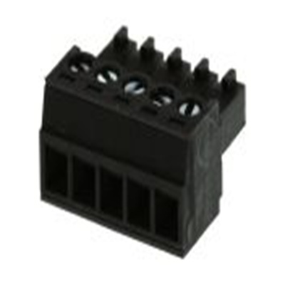 39500-0005 Molex product image